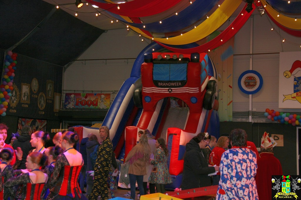 ../Images/Kindermiddag 2026 014.jpg